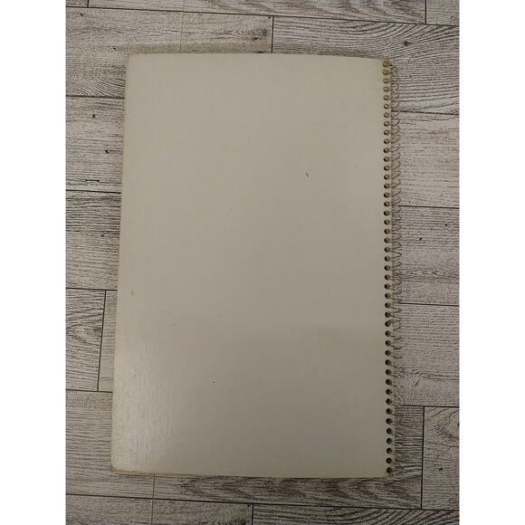 The Cooking Of Vienna’s Empire - Time Life Books Foods Of World Recipes Vtg 1968 - Picture 9 of 11